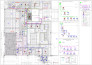 do cad modelling and design of 2d and 3d